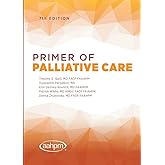 Primer of Palliative Care, 7th Edition