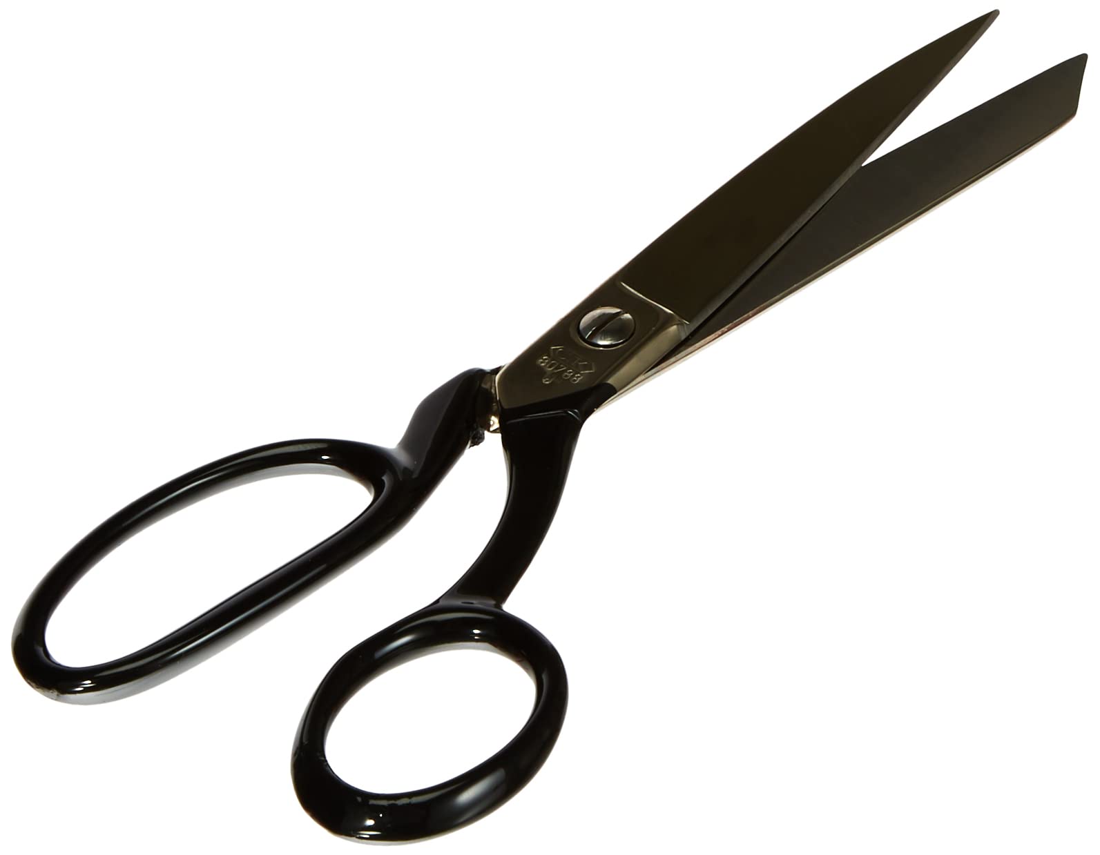 C.K Classic C80788 Trimmers Scissor,205 mm - 8"