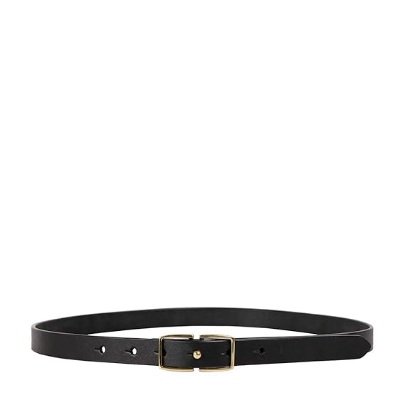 hidesign belts for ladies