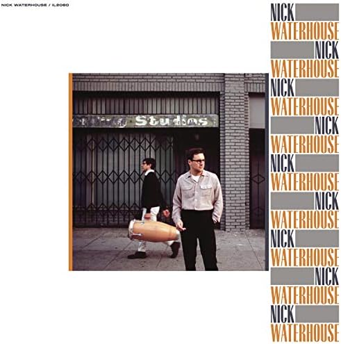 Morrissey - Tomorrow - Amazon.com Music