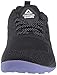Reebok Men's CROSSFIT Nano 6.0 CVRT Cross Trainer