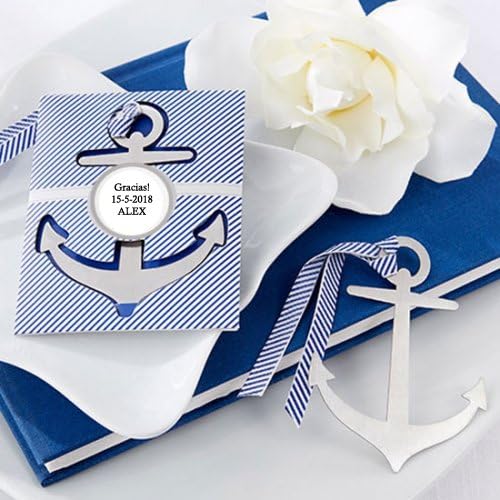 amazon detalles de comunion 2018