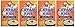 Nabisco Cereal Cream of Rice, 14 Ounce Pack of 4