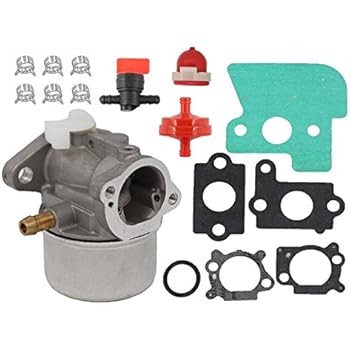 online Bloody Bones 2002