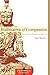 Bodhisattva of Compassion: The Mystical Tradition of Kuan Yin (Shambhala Classics)