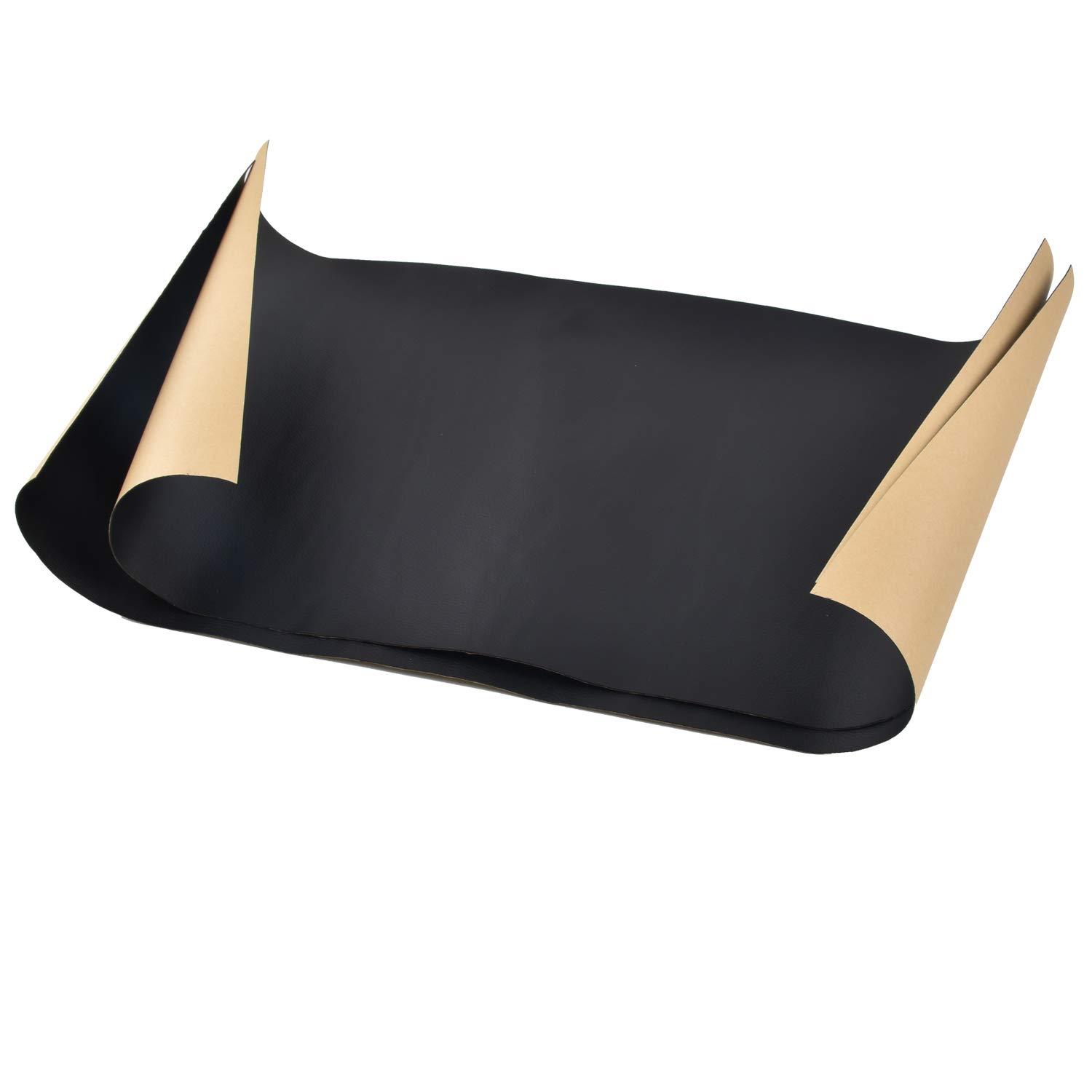 Best car seat vinyl repair