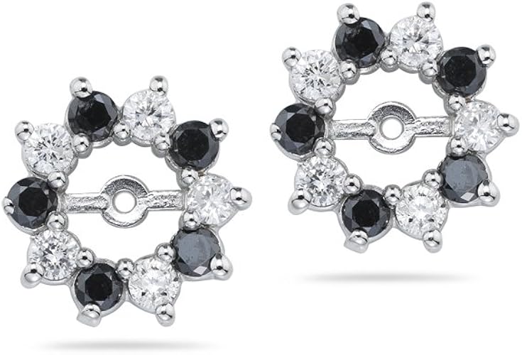 amazon earrings tops