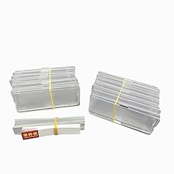 TECHTONGDA Bolt and Nut Tool Storage Cabinet 48