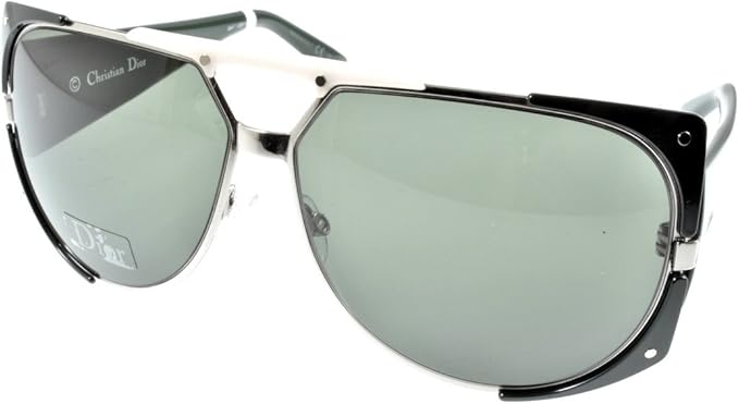 dior enigmatic sunglasses
