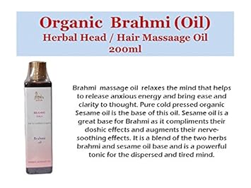 Sandoz diclofenac sr 100 mg image