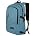 4-crest Blue