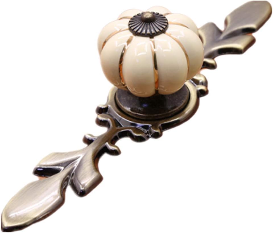 Chest of Drawers Cupboard Handles Door Knobs For Doors Drawer Knobs