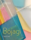 Bojagi: Design and Techniques in Korean Textile Art by 