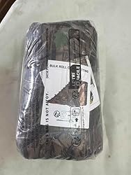 Sitong Bulk Roll Camo Netting for Hunting Military