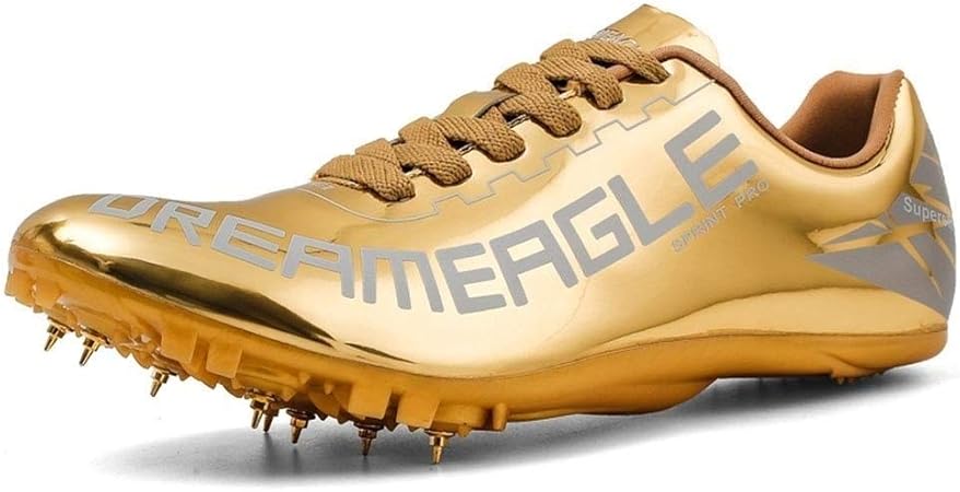 striker sports shoes