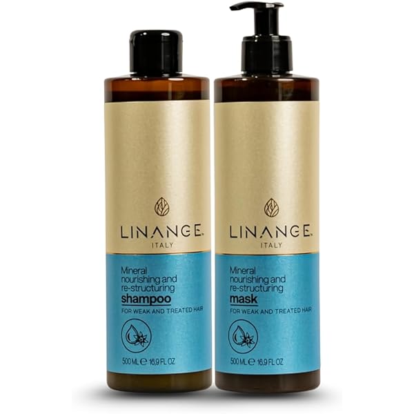 トリートメント Danae treatment shampoo after bath トリートメント Danae treatment shampoo after bath set Danae