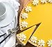 Lemon Flower Tart 10