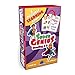 Blue Orange Super Genius Reading 2