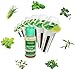 AeroGarden Assorted Italian Herb Seed Pod Kit primary