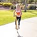 PLENY Emoji Pogo Stick for Kids 5,6,7,8,9,10 Years Old - Weight 50 to 110 Lbs