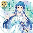 THE IDOLM@STER MILLION LIVE! SPECIAL SOLO RECORDS 北上麗花