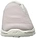Skechers Performance Womens Go Walk 3 Dominate Walking Shoe