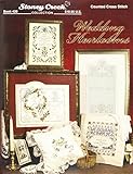 Stoney Creek Wedding Heirlooms Book