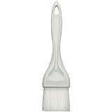 Winco Heavy-Duty Nylon Pastry