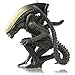 Alien - A Perfect Organism - 2014 Hallmark Keepsake Ornament