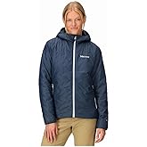 MARMOT womens Monoquilt Hoody