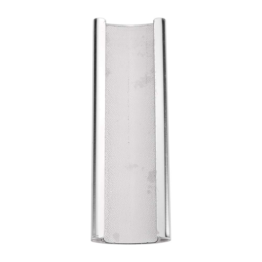 Cue Tip Shaper Billiard Pool Burnisher Snooker Cue Tip Repair Tool