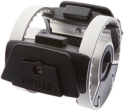 thule handlebar mount