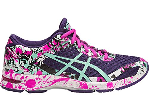 Asics Womens Gel Noosa Tri 11 Desertcart Seychelles
