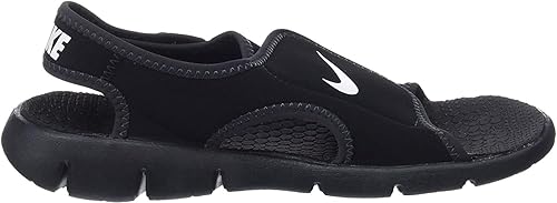 toddler size 8 nike sandals