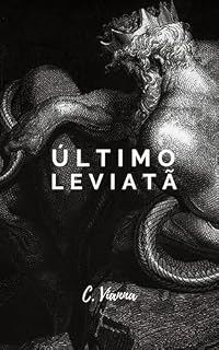 Livro Último Leviatã