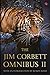 THE JIM CORBETT OMNIBUS II: Volume 2