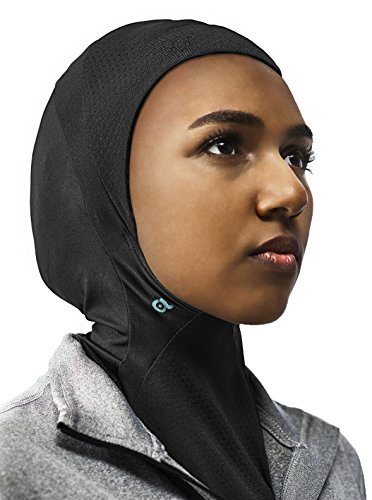 Top 10 sport hijab for muslims for 2019 | Infestis Reviews