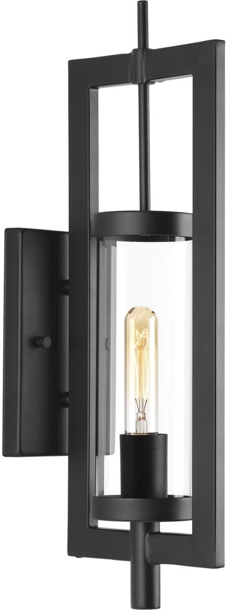 Best Progress Lighting Antique Bronze Outdoor Sconce