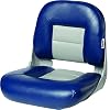 Tempress-NaviStyle-Low-Back-Seat