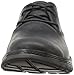 Mark Nason Los Angeles Men's Verwood Oxford