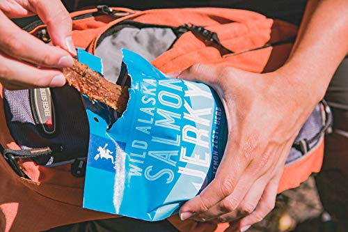 3 Fishpeople+Alaskan+Omega+3s+Gluten+free+Antibiotic+free