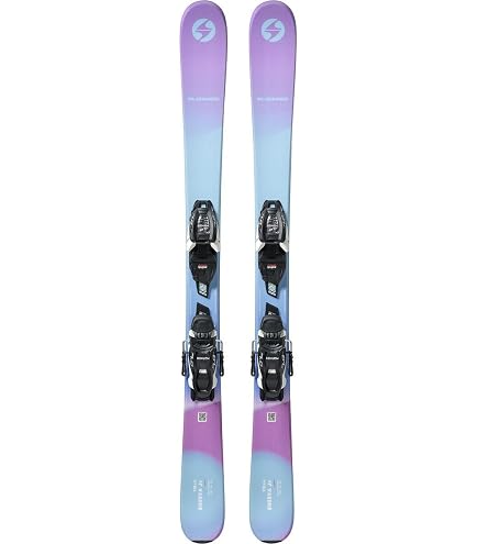 Amazon.com : Head Joy Easy JRS, Size: 107, Color: wh/mi (314341107