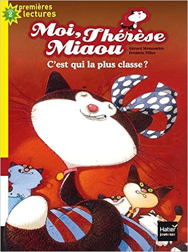 moi-therese-miaou-c-est-qui-la-plus-classe