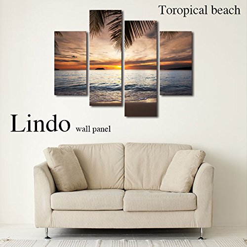 当店の記念日 写真 店舗 ホテル お祝い ファブリックパネル シール