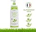 Alphanova Bebe Baby Organic Dermocleansing Hair&Body Wash -500Ml