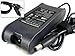 V-markable PA-12 Laptop Charger / ac Adapter for Dell Inspiron 11 11Z-1121 1320 13Z-5323 14-3420 1440 14R-5421 14Z-5423 15-3520 15-3521 15-7537 15R-5520 15R-5537 17 17-3721 5425 IM4110 M421R N5030D