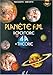 PLANETE FM VOL.4A - REPERTOIRE ET THEORIE --- FORMATION MUSICALE by 
