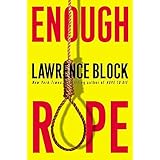 Enough Rope