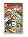 Overcooked! Special Edition - Nintendo Switch