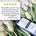 Baby Organic Mineral Sunscreen Lotion by Nurture My Body | SPF 32 - All-Natural, EWG